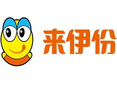 來伊份零食連鎖加盟